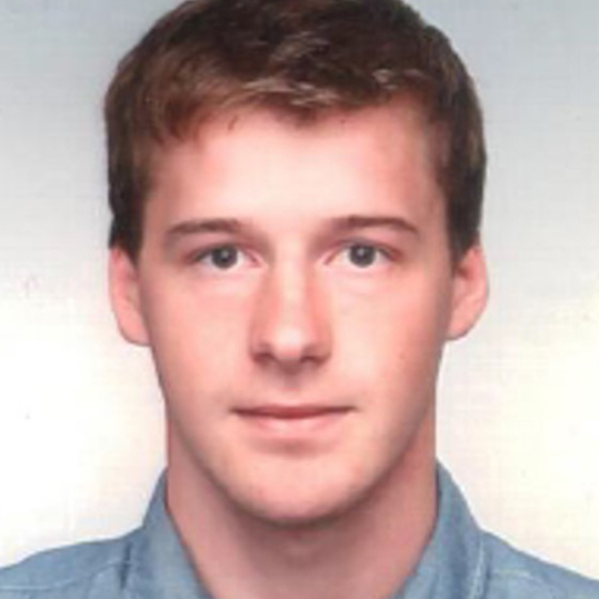 Petr Neugebauer